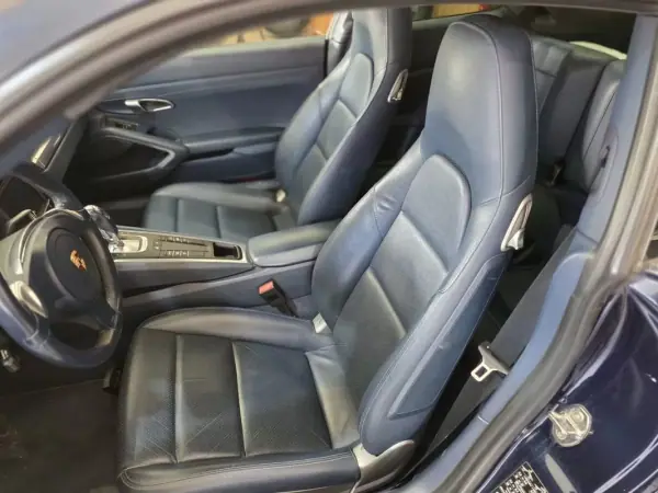 Porsche 911 2015 - 96900 EUR, 86000 km - AUTO.MOTO.pt - 86000km - foto 11 de 20