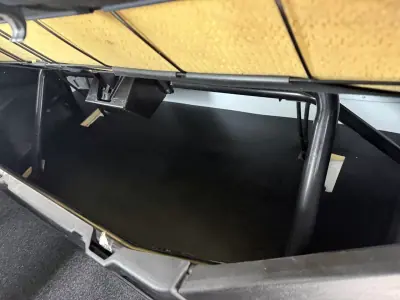 Renault Master 2.3 Dci L3 3.5T 135 cv C.Dupla 2021 - 26750 EUR, 84000 km - AUTO.MOTO.pt - 84000km - foto 25 de 31