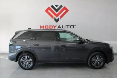 Peugeot 5008 2026 - 36400 EUR, 11 km - AUTO.MOTO.pt - 11km - foto 28 de 34