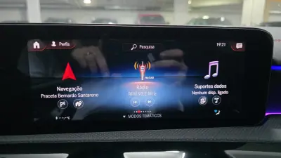 Mercedes-Benz CLA 250 2021 - 34990 EUR, 57000 km - AUTO.MOTO.pt - 57000km - foto 24 de 48