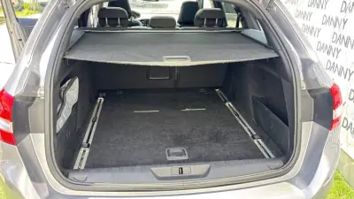 Peugeot 308 SW 2016 - 12490 EUR, 188000 km - AUTO.MOTO.pt - 188000km - foto 10 de 14