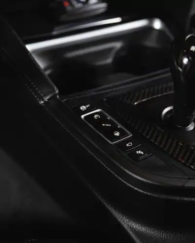 BMW M4 2015 - 67950 EUR, 87000 km - AUTO.MOTO.pt - 87000km - foto 23 de 35