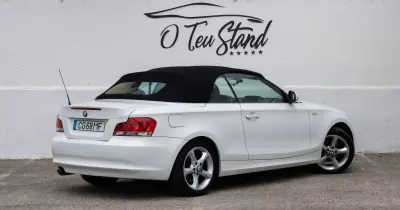 BMW 120 2013 - 14999 EUR, 152425 km - AUTO.MOTO.pt - 152425km - foto 3 de 36