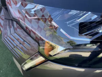 Peugeot 3008 2021 - 23990 EUR, 89615 km - AUTO.MOTO.pt - 89615km - foto 9 de 28