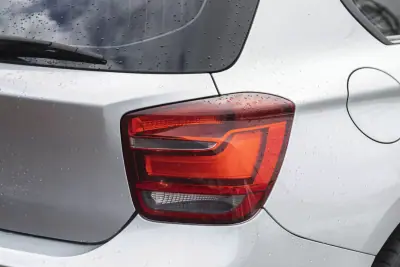 BMW 120 2014 - 17900 EUR, 193512 km - AUTO.MOTO.pt - 193512km - foto 25 de 29