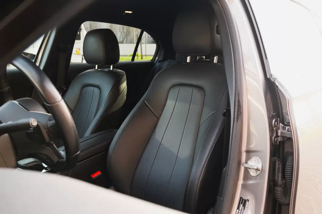 Mercedes-Benz A 250 2022 - 25000 EUR, 124440 km - AUTO.MOTO.pt - 124440km - foto 23 de 24