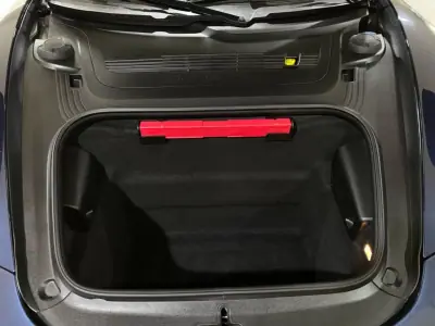 Porsche 911 2015 - 99900 EUR, 86000 km - AUTO.MOTO.pt - 86000km - foto 35 de 36