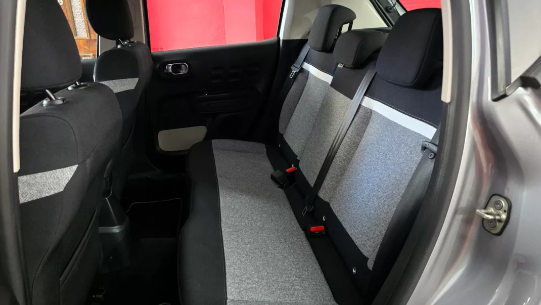 Citroën C3 2019 - 12750 EUR, 56334 km - AUTO.MOTO.pt - 56334km - foto 67 de 75