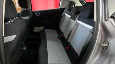 Citroën C3 2019 - 12750 EUR, 56334 km - AUTO.MOTO.pt - 56334km - foto 67 de 75