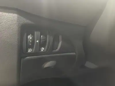 Renault Twingo 2012 - 6499 EUR, 72000 km - AUTO.MOTO.pt - 72000km - foto 26 de 26