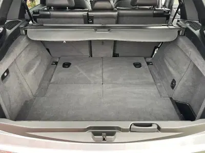 BMW X5 2018 - 34990 EUR, 153300 km - AUTO.MOTO.pt - 153300km - foto 34 de 34