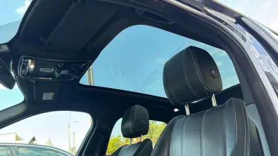Land Rover Range Rover Velar 2019 - 37500 EUR, 96232 km - AUTO.MOTO.pt - 96232km - foto 18 de 31
