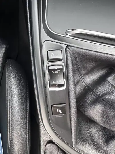 BMW 418 Gran Coupé 2016 - 17500 EUR, 190000 km - AUTO.MOTO.pt - 190000km - foto 32 de 52