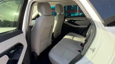 Land Rover Range Rover Evoque 2021 - 38900 EUR, 50000 km - AUTO.MOTO.pt - 50000km - foto 12 de 14