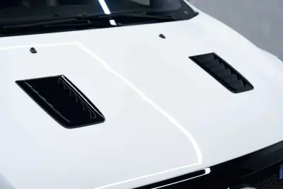 Ford Focus 2009 - 44950 EUR, 132000 km - AUTO.MOTO.pt - 132000km - foto 7 de 36