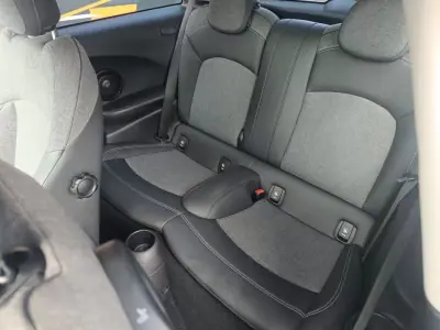 MINI 3 Portas 2016 - 16000 EUR, 232000 km - AUTO.MOTO.pt - 232000km - foto 18 de 46