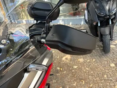 Honda NC750X 2022 - 7350 EUR, 16889 km - AUTO.MOTO.pt - 16889km - foto 11 de 18