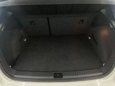 SEAT Arona 2020 - 15490 EUR, 59460 km - AUTO.MOTO.pt - 59460km - foto 39 de 39