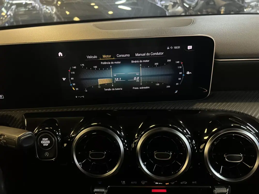 Mercedes-Benz A 180 2018 - 17990 EUR, 257000 km - 257000km - foto 32 de 34