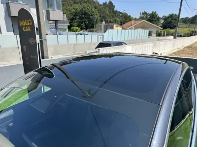 Tesla Model 3 2019 - 21900 EUR, 86000 km - AUTO.MOTO.pt - 86000km - foto 21 de 64