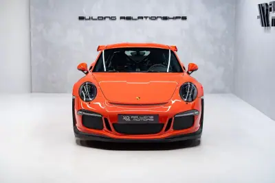 Porsche 911 2016 - 209950 EUR, 22000 km - AUTO.MOTO.pt - 22000km - foto 5 de 47