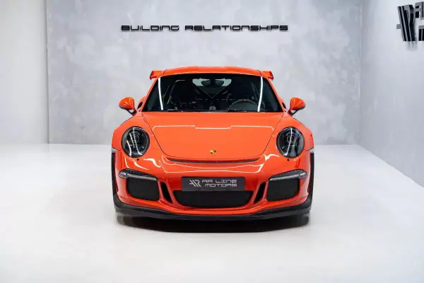 Porsche 911 2016 - 204950 EUR, 22000 km - AUTO.MOTO.pt - 22000km - foto 5 de 47