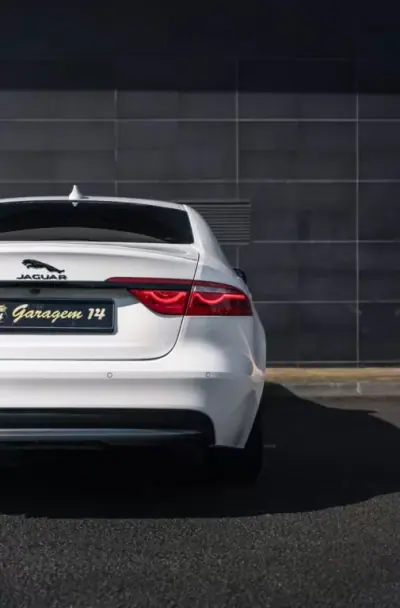Jaguar XF 2017 - 24990 EUR, 145800 km - AUTO.MOTO.pt - 145800km - foto 15 de 55