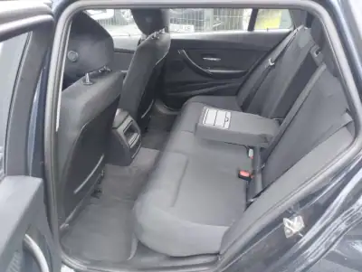 BMW 320 2013 - 14750 EUR, 170000 km - AUTO.MOTO.pt - 170000km - foto 21 de 30