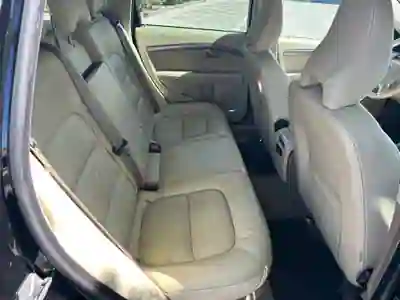 Volvo V60 2013 - 6890 EUR, 240000 km - AUTO.MOTO.pt - 240000km - foto 5 de 19