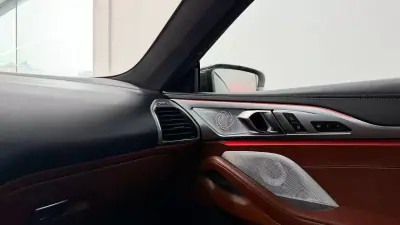 BMW 840 2019 - 57990 EUR, 165089 km - AUTO.MOTO.pt - 165089km - foto 33 de 46