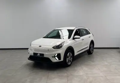 Kia e-Niro 2021 - 21900 EUR, 58000 km - AUTO.MOTO.pt - 58000km - foto 3 de 21