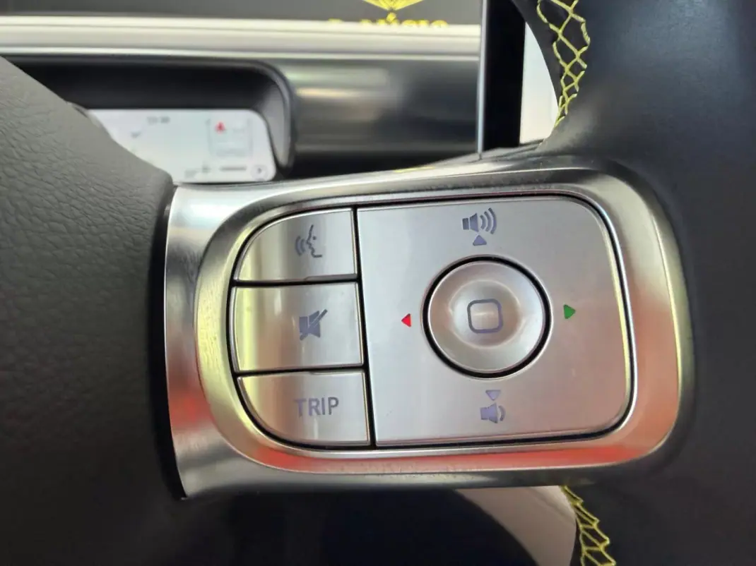 Smart 1 2024 - 32500 EUR, 9620 km - AUTO.MOTO.pt - 9620km - foto 55 de 59