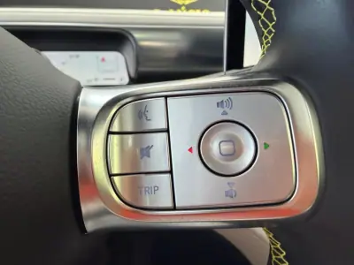Smart 1 2024 - 32500 EUR, 9620 km - AUTO.MOTO.pt - 9620km - foto 55 de 59