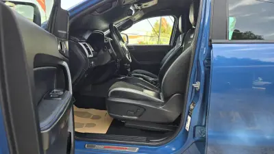Ford Ranger 2021 - 44950 EUR, 93800 km - AUTO.MOTO.pt - 93800km - foto 11 de 24