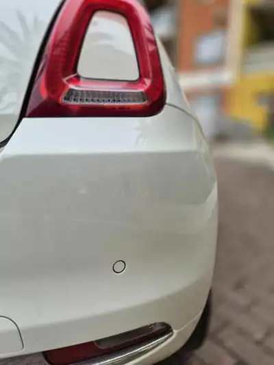 Fiat 500 2020 - 11480 EUR, 85000 km - AUTO.MOTO.pt - 85000km - foto 19 de 19