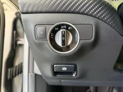 Mercedes-Benz A 220 2016 - 23500 EUR, 201016 km - AUTO.MOTO.pt - 201016km - foto 18 de 32