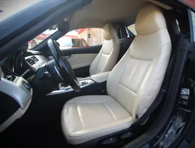 BMW Z4 2012 - 21000 EUR, 203000 km - AUTO.MOTO.pt - 203000km - foto 6 de 31