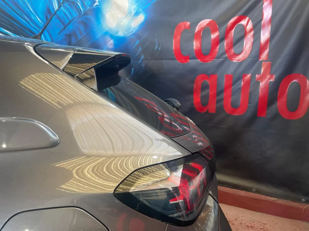 Peugeot 208 2023 - 14900 EUR, 44000 km - AUTO.MOTO.pt - 44000km - foto 28 de 47