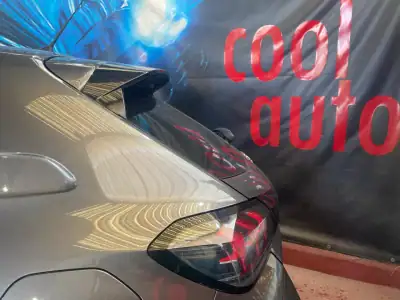 Peugeot 208 2023 - 14900 EUR, 44000 km - AUTO.MOTO.pt - 44000km - foto 28 de 47