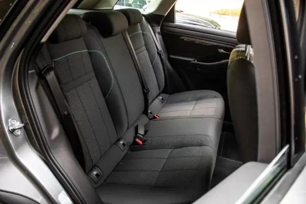 Land Rover Range Rover Evoque 2020 - 32990 EUR, 84922 km - AUTO.MOTO.pt - 84922km - foto 33 de 56