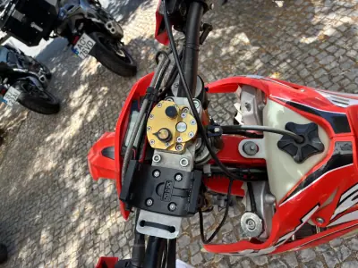 BETA RR 125 2-Stroke 2019 - 4750 EUR, 3610 km - AUTO.MOTO.pt - 3610km - foto 17 de 18