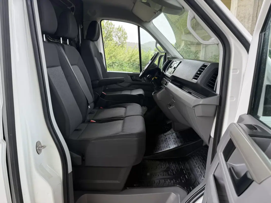 VW 2022 - 21949 EUR, 150000 km - AUTO.MOTO.pt - 150000km - foto 24 de 33