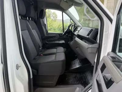 VW 2022 - 21949 EUR, 150000 km - AUTO.MOTO.pt - 150000km - foto 24 de 33