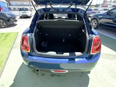 MINI Cooper 2014 - 11850 EUR, 132056 km - AUTO.MOTO.pt - 132056km - foto 13 de 13