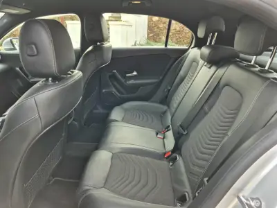 Mercedes-Benz A 180 2021 - 24900 EUR, 104263 km - AUTO.MOTO.pt - 104263km - foto 20 de 26