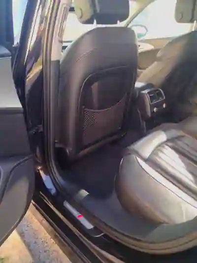 Audi A6 2013 - 11300 EUR, 242000 km - AUTO.MOTO.pt - 242000km - foto 11 de 11