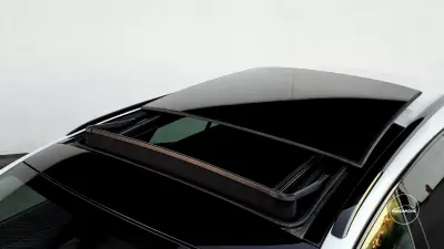 Peugeot 508 SW 2022 - 37900 EUR, 63000 km - AUTO.MOTO.pt - 63000km - foto 33 de 34