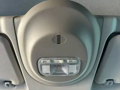 Citroën Berlingo 2016 - 12900 EUR, 101818 km - AUTO.MOTO.pt - 101818km - foto 19 de 27