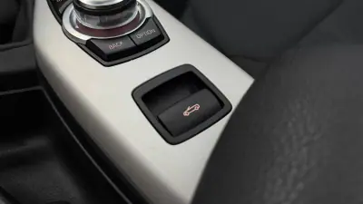 BMW 218 2016 - 19490 EUR, 108715 km - AUTO.MOTO.pt - 108715km - foto 29 de 35