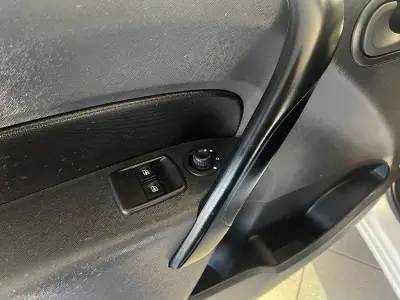 Renault Kangoo Express ZE 33 2019 - 12900 EUR, 23343 km - AUTO.MOTO.pt - 23343km - foto 15 de 18